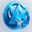 Aether Games