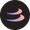 Beta Finance