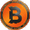 Bitcicoin