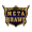 Meta Brawl