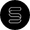 Bitcoin Standard Hashrate Token