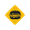 BurgerCities