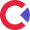 Convergence