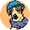 DOGGY