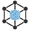 Ideaology