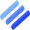 Linear Finance