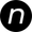 NEST Protocol
