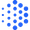 Oxygen