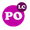 Polkacity
