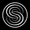 SENSO