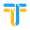 Tokoin