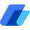 UniLend