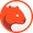 Wombat Web 3 Gaming Platform