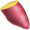 YAM V3