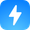 Zap