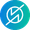 ZeroSwap