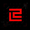 ZKFair