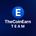 TheCoinEarn