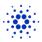 Cardano