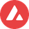 Avalanche