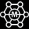 Minati Coin