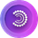 Particle Network