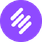 Solv Protocol