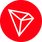 TRON