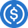 USD Coin