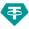 Tether