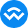 WalletConnect Token