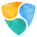 NEM