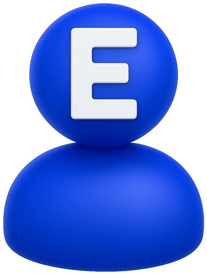 undefined avatar