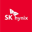 SK hynix Inc (Derivatives) SK hynix Inc (Derivatives)