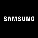 Samsung Electronics Co Ltd (Derivatives) Samsung Electronics Co Ltd (Derivatives)