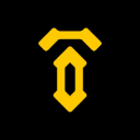 Tenset Tenset