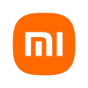 Xiaomi Corp (Derivatives) Xiaomi Corp (Derivatives)