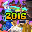 2016 coin 2016 coin