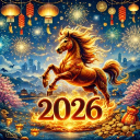 2026 2026