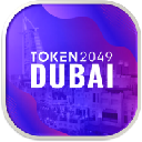 TOKEN 2049 TOKEN 2049