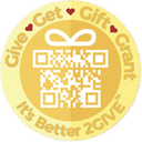 2GIVE 2GIVE