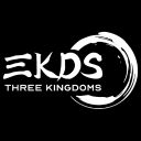 Three Kingdoms Three Kingdoms