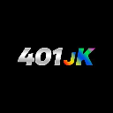 401jK 401jK