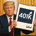 401k 401k