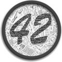 42-coin 42-coin