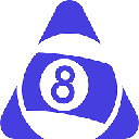 Billards Hub Billards Hub