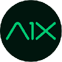 AI Nexus AI Nexus
