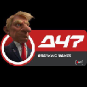 AGENDA 47 AGENDA 47