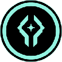 ARAI