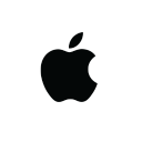 Apple Inc (Derivatives) Apple Inc (Derivatives)